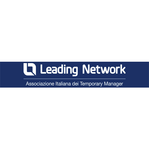 leading network