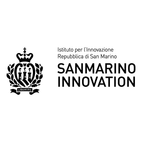 sanmarino innovation