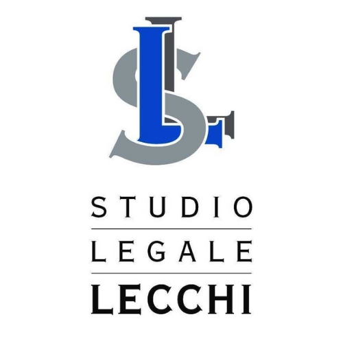 Loghi IX0 Studio Lecchi